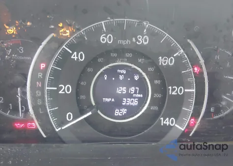 2015 Honda Cr-V Lx from USA, damaged, VIN 3CZRM3H33FG709614